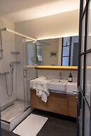 GALATA M84 Apart Hotel