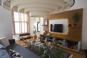 GALATA M84 Apart Hotel