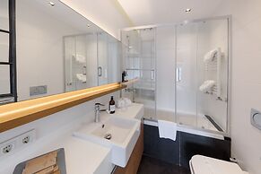 GALATA M84 Apart Hotel