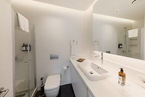 GALATA M84 Apart Hotel