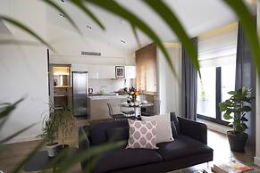 GALATA M84 Apart Hotel