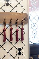 GALATA M84 Apart Hotel