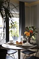 GALATA M84 Apart Hotel