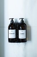 GALATA M84 Apart Hotel