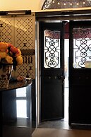 GALATA M84 Apart Hotel