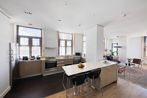 GALATA M84 Apart Hotel