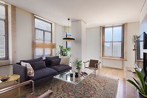 GALATA M84 Apart Hotel