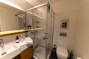 GALATA M84 Apart Hotel