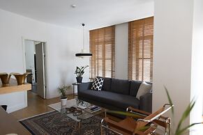 GALATA M84 Apart Hotel