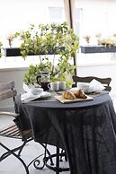 GALATA M84 Apart Hotel