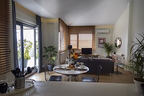 GALATA M84 Apart Hotel