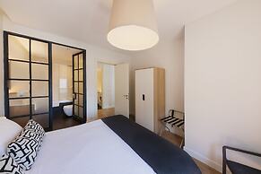 GALATA M84 Apart Hotel