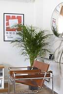 GALATA M84 Apart Hotel