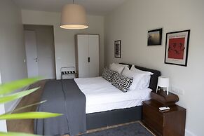 GALATA M84 Apart Hotel