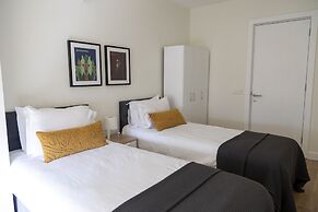 GALATA M84 Apart Hotel