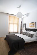 GALATA M84 Apart Hotel