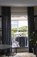 GALATA M84 Apart Hotel