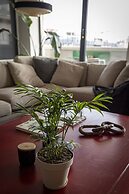 GALATA M84 Apart Hotel