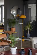 GALATA M84 Apart Hotel