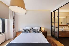 GALATA M84 Apart Hotel