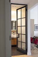 GALATA M84 Apart Hotel