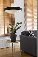 GALATA M84 Apart Hotel