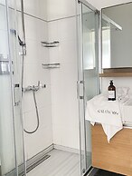 GALATA M84 Apart Hotel