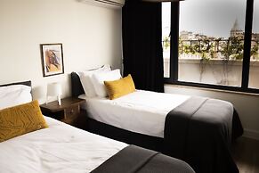 GALATA M84 Apart Hotel