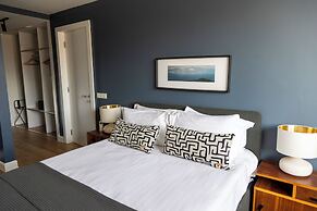 GALATA M84 Apart Hotel