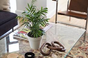 GALATA M84 Apart Hotel