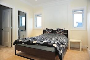 Brand New Luxury House