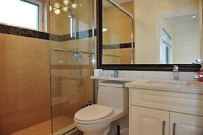 Brand New Luxury House