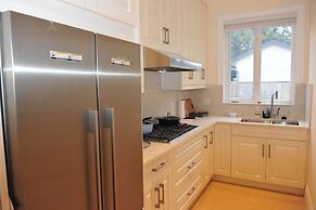 Brand New Luxury House