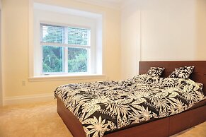 Brand New Luxury House