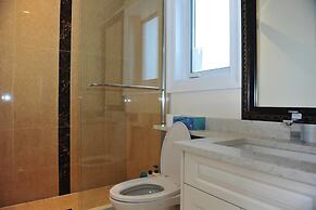 Brand New Luxury House