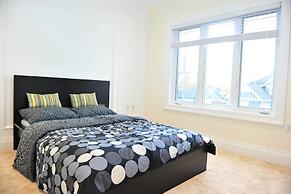 Brand New Luxury House