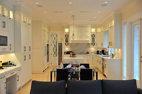 Brand New Luxury House