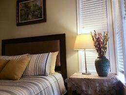 A - Large Coastal Retreat