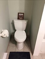 A - Large Coastal Retreat