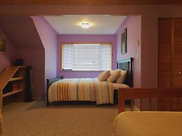 A - Large Coastal Retreat