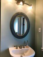 A - Large Coastal Retreat