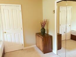 A - Large Coastal Retreat