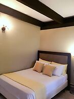 A - Large Coastal Retreat