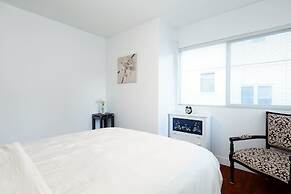 Classic House in Heart of Vancouver