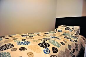 Brand New 1bdr 1den Condo in Vancouver