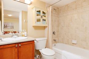 Cozy 3bdr in North Vancouver