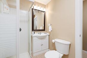 Cozy 3bdr in North Vancouver