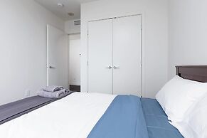 Modern Bright Townhome in Richmond