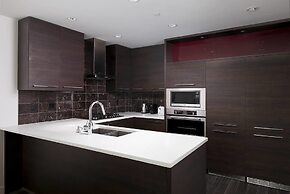 Modern Bright Townhome in Richmond