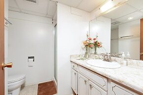 Vancouver Shaughnessy Cozy Heritage House